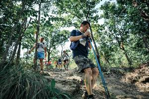 BIB: 
                            <button type="button" onclick="openModal(25990125)" class="btn btn-primary btn-sm float-right btn-popup" data-toggle="modal" data-target=".modal-high-quality">
                        <i class="fas fa-shopping-cart"></i> Add to Cart
                    </button>
                                            <button type="button" onclick="isThisMe(25990125, true)" class="btn btn-success btn-sm float-right btn-popup btn-isme hidden" data-toggle="tooltip" data-placement="bottom" title="นี่คือรูปของคุณใช่ไหม คลิกที่นี่เพื่อเอาเข้าอัลบั้ม">
                        <i class="fas fa-plus"></i> Add to album
                    </button>
                    <button type="button" onclick="isThisMe(25990125, false)" class="btn btn-warning btn-sm float-right btn-popup btn-isnotme hidden">
                        <i class="fas fa-ban"></i> Remove from album
                    </button>